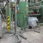 thumbnail-Machines voor het afwerken en vervaardigen van textiel-4