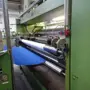 thumbnail-Machines voor het afwerken en vervaardigen van textiel-10