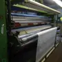 thumbnail-Machines voor het afwerken en vervaardigen van textiel-6