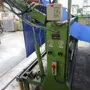 thumbnail-Machines voor het afwerken en vervaardigen van textiel-7