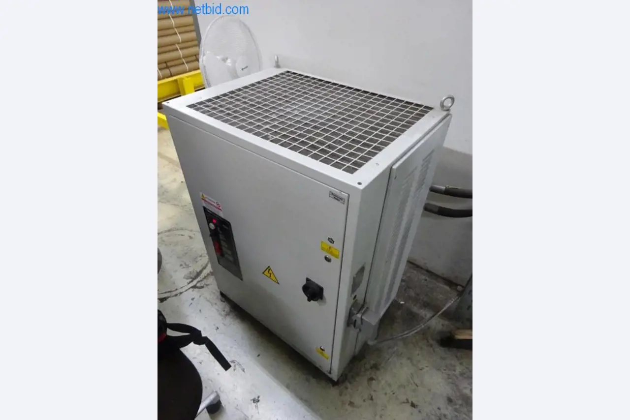 Máquinas para acabamento e fabrico de têxteis-9