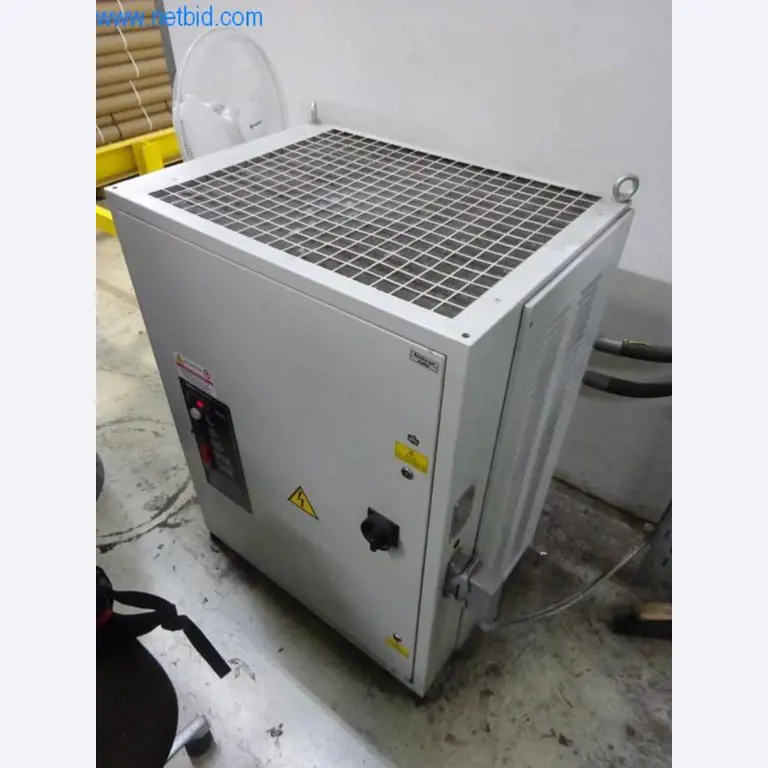 Máquinas para acabamento e fabrico de têxteis-9