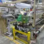 thumbnail-Machines for finishing and manufacturing textiles-1