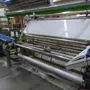 thumbnail-Machines for finishing and manufacturing textiles-2