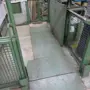 thumbnail-Machines for finishing and manufacturing textiles-3