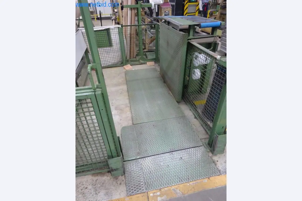 Máquinas para acabamento e fabrico de têxteis-3