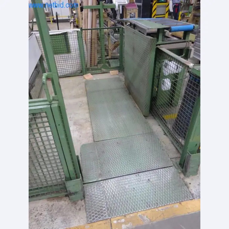 Máquinas para acabamento e fabrico de têxteis-3