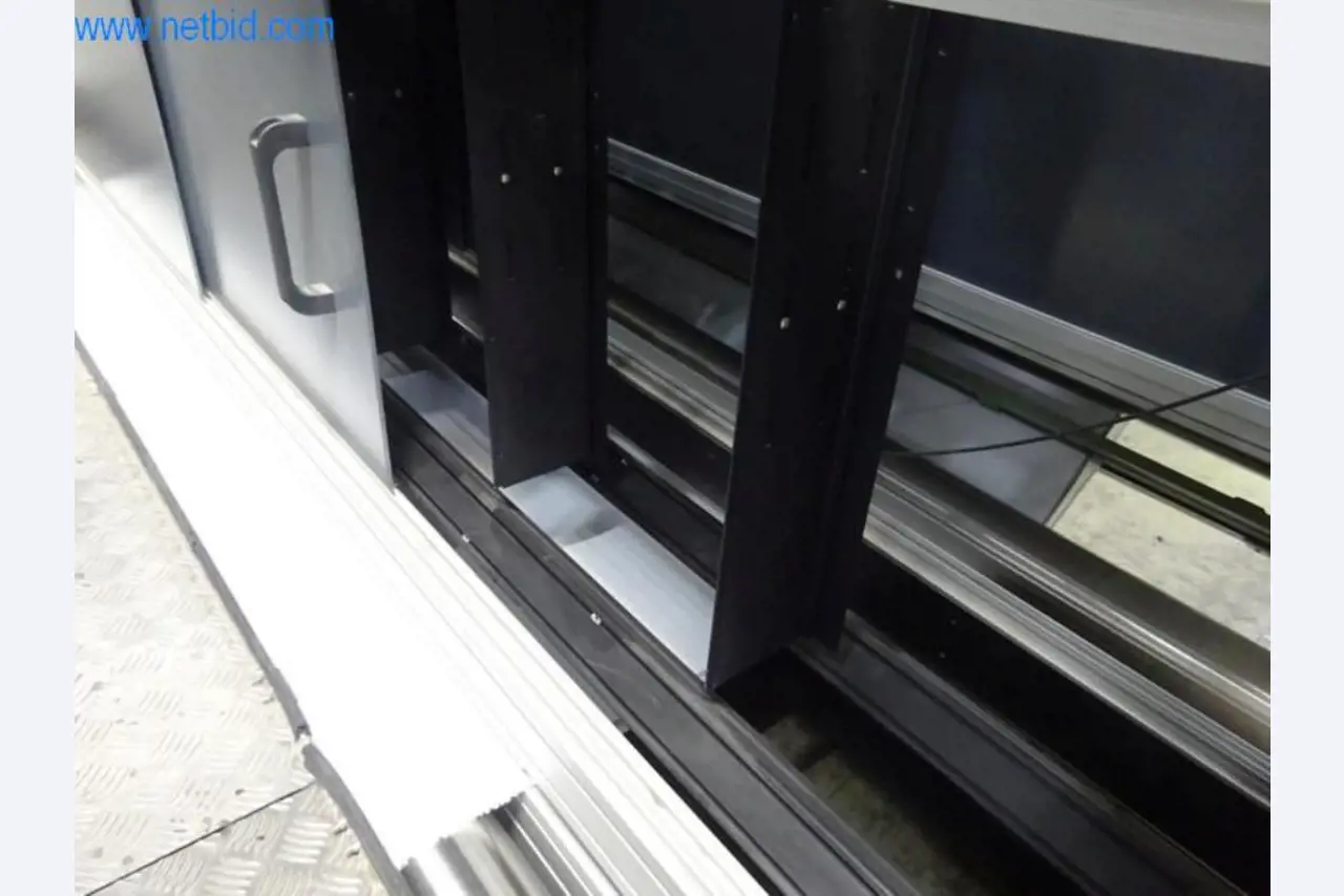 Máquinas para acabamento e fabrico de têxteis-12