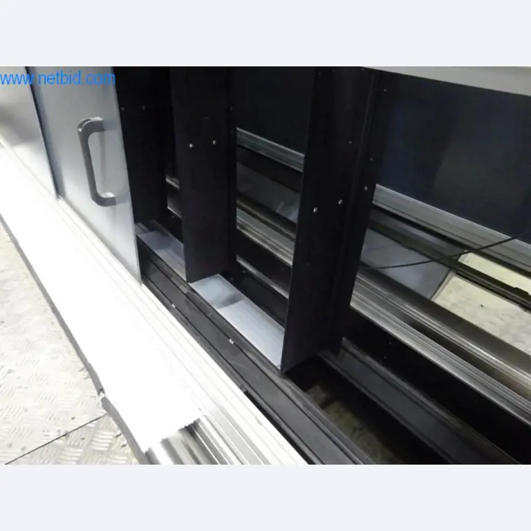 Máquinas para acabamento e fabrico de têxteis-12