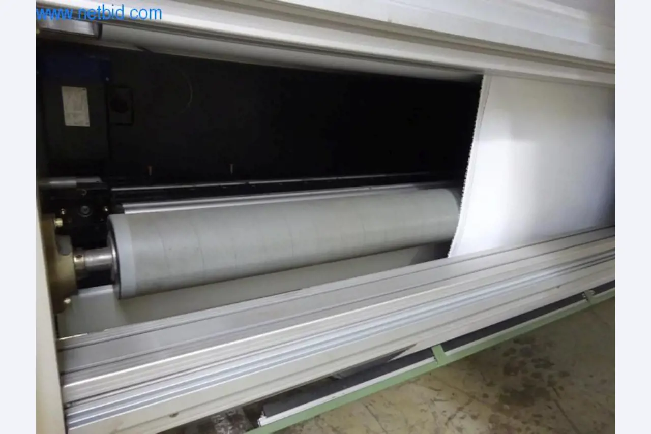 Máquinas para acabamento e fabrico de têxteis-13