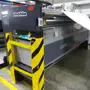 thumbnail-Machines voor het afwerken en vervaardigen van textiel-15