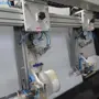 thumbnail-Machines voor het afwerken en vervaardigen van textiel-6