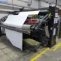 thumbnail-Machines voor het afwerken en vervaardigen van textiel-7