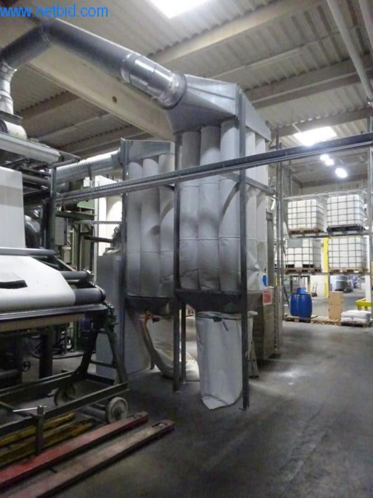 Máquinas para acabamento e fabrico de têxteis-3