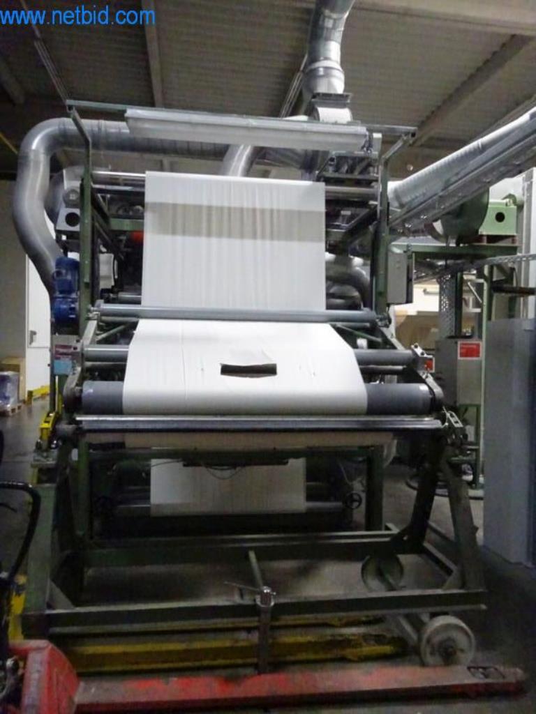 Máquinas para acabamento e fabrico de têxteis-5