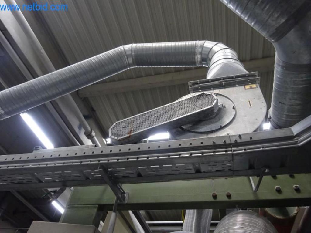 Máquinas para acabamento e fabrico de têxteis-6