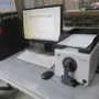 thumbnail-Machines for finishing and manufacturing textiles-1