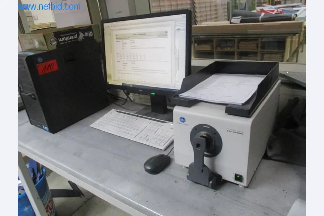 Máquinas para acabamento e fabrico de têxteis-1