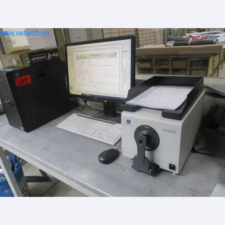 Máquinas para acabamento e fabrico de têxteis-1