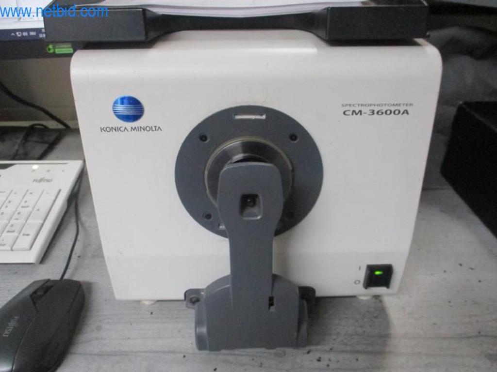 Maschinen zur Veredelung und Herstellung von Textilien-3