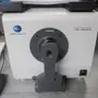 thumbnail-Machines for finishing and manufacturing textiles-3