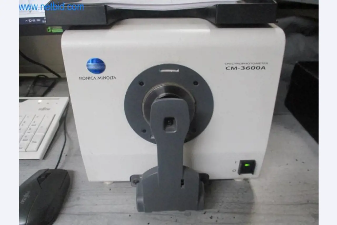 Máquinas para acabamento e fabrico de têxteis-3