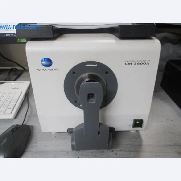 Máquinas para acabamento e fabrico de têxteis-3