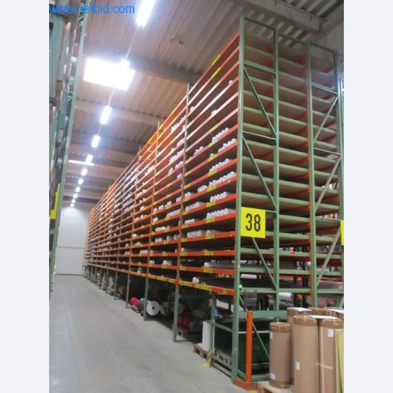 Máquinas para acabamento e fabrico de têxteis-1