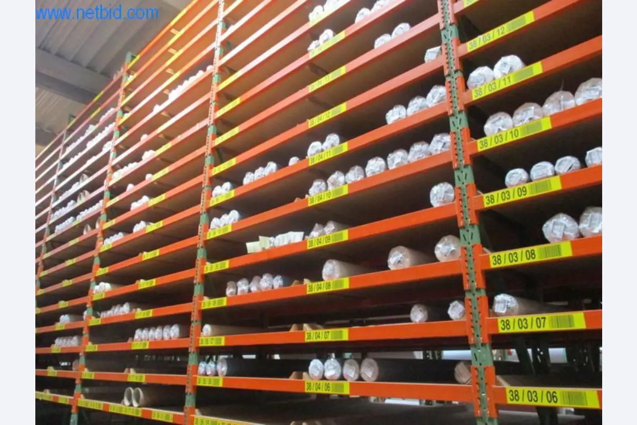 Máquinas para acabamento e fabrico de têxteis-2