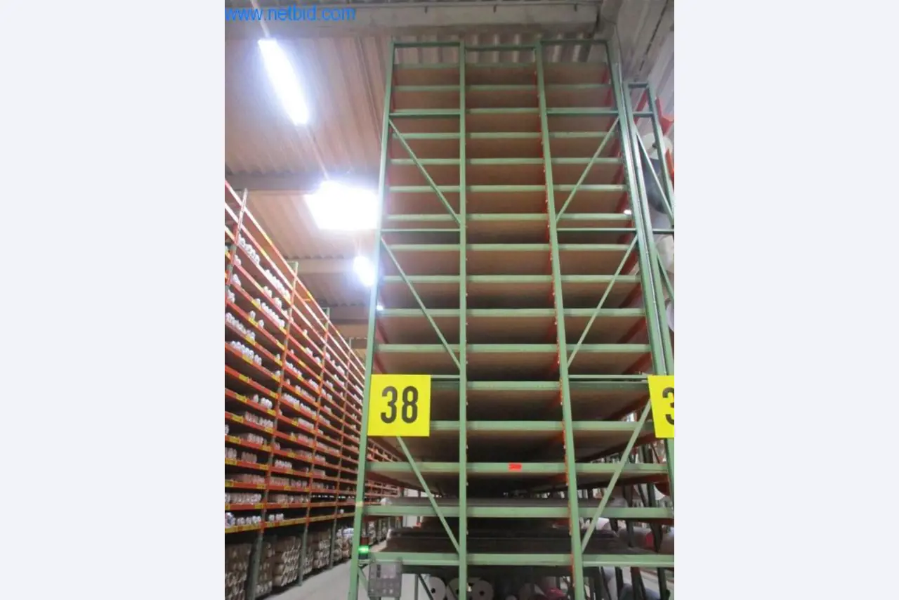 Máquinas para acabamento e fabrico de têxteis-3