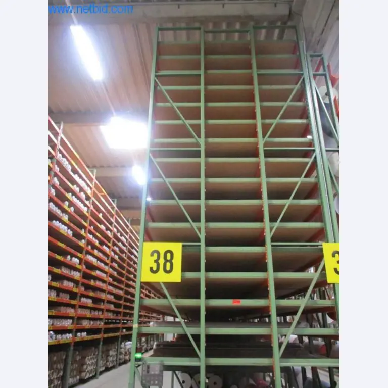 Máquinas para acabamento e fabrico de têxteis-3