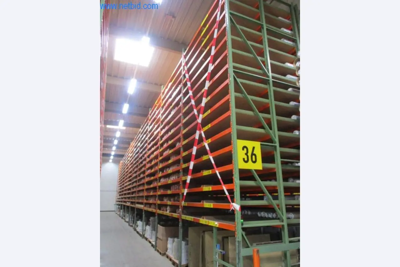 Máquinas para acabamento e fabrico de têxteis-1