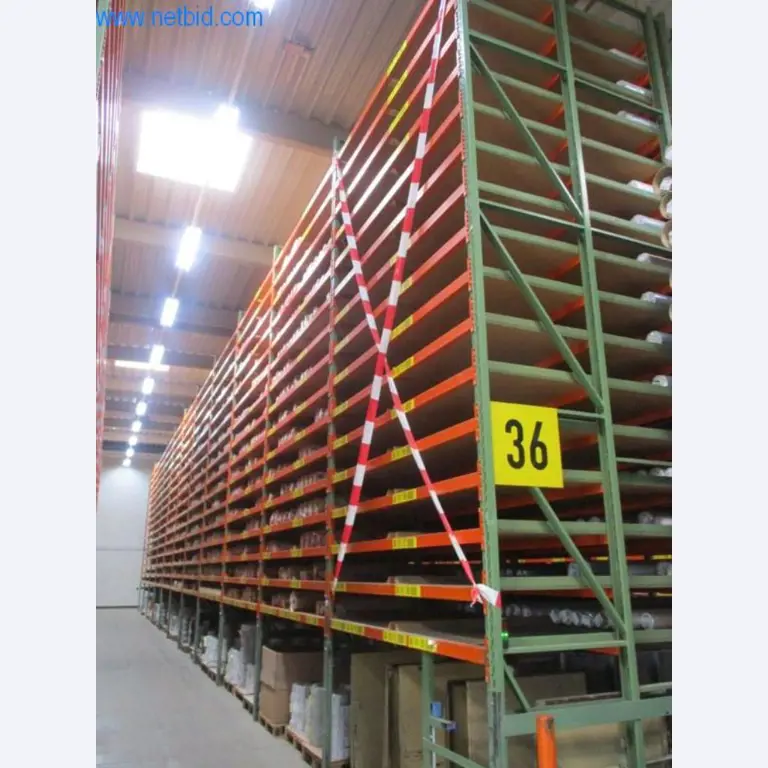 Máquinas para acabamento e fabrico de têxteis-1