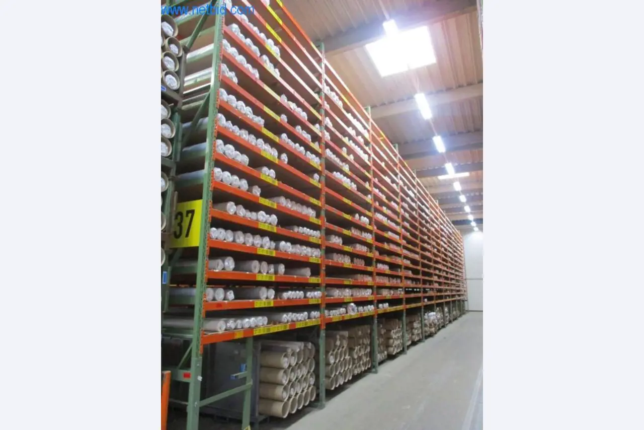 Máquinas para acabamento e fabrico de têxteis-2