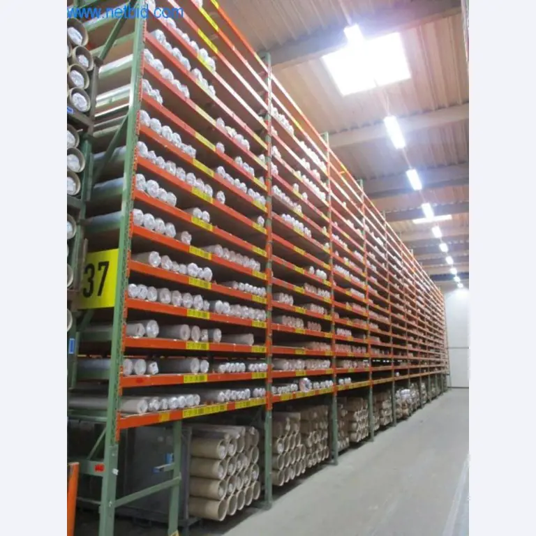 Máquinas para acabamento e fabrico de têxteis-2