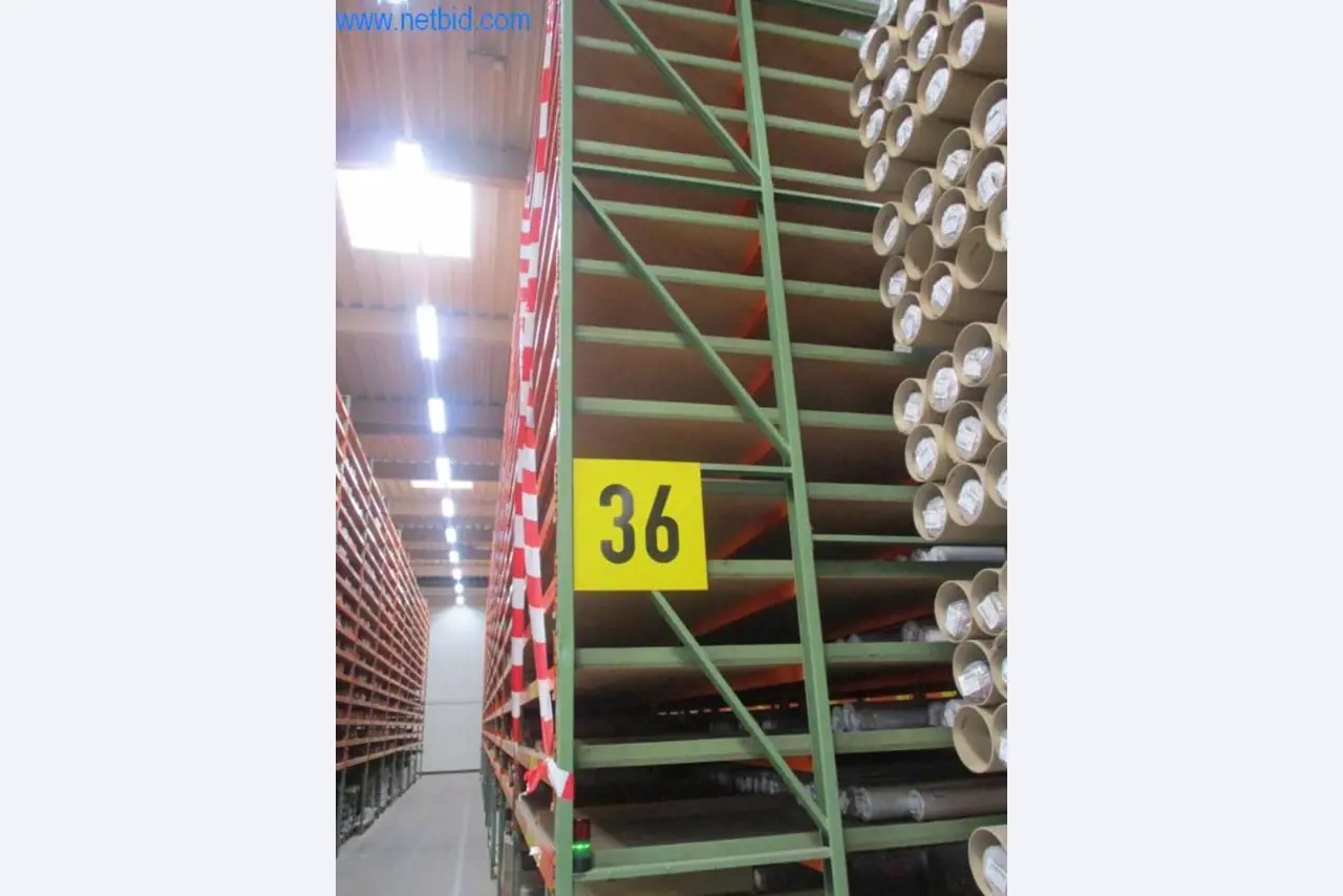 Máquinas para acabamento e fabrico de têxteis-3