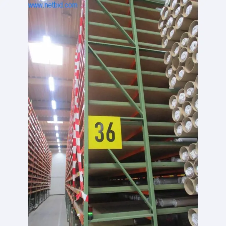 Máquinas para acabamento e fabrico de têxteis-3