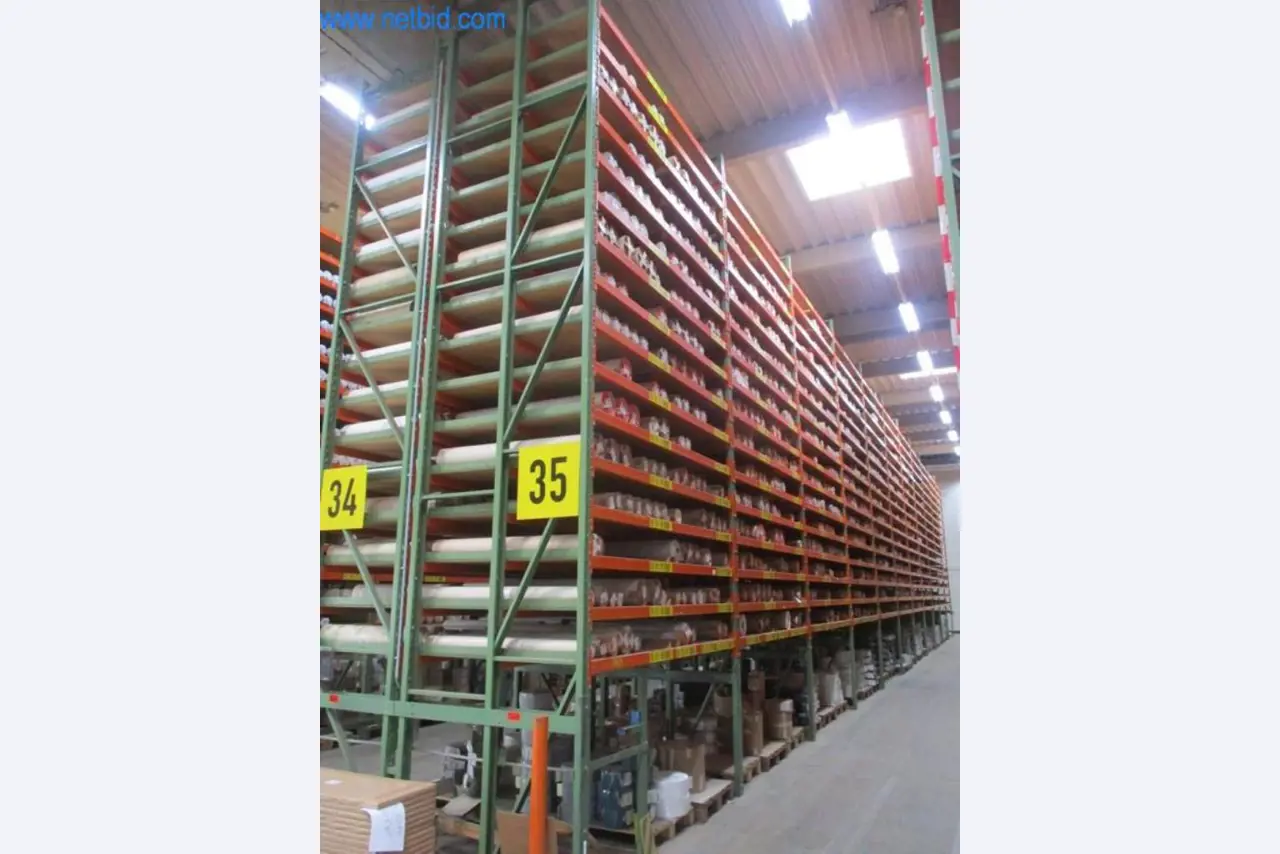 Máquinas para acabamento e fabrico de têxteis-1