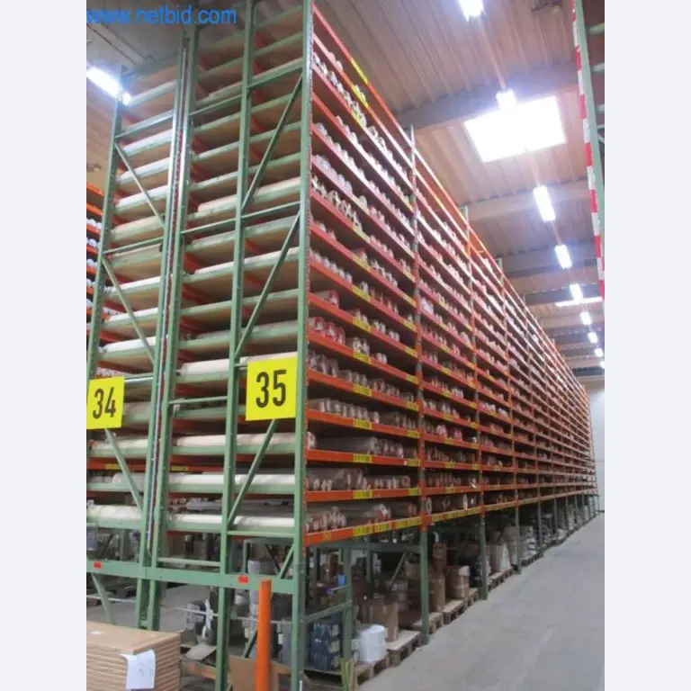 Máquinas para acabamento e fabrico de têxteis-1