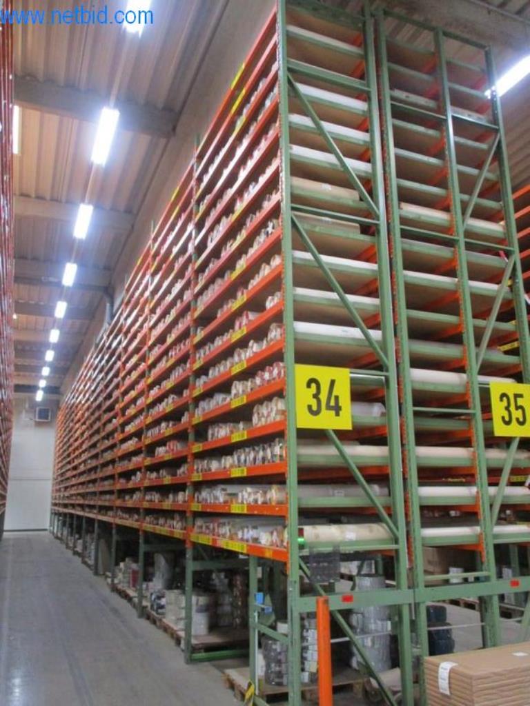 Máquinas para acabamento e fabrico de têxteis-3