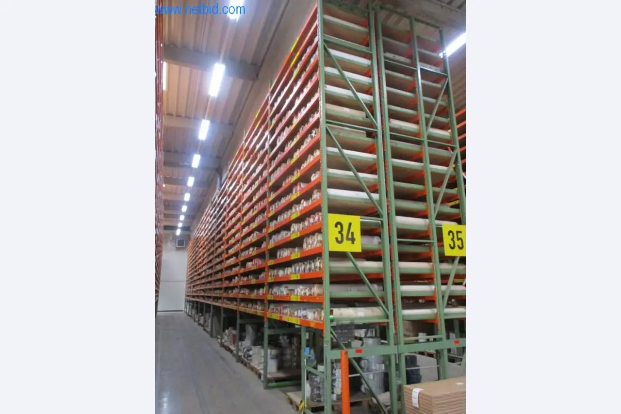 Máquinas para acabamento e fabrico de têxteis-3