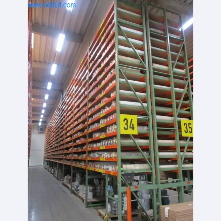 Máquinas para acabamento e fabrico de têxteis-3