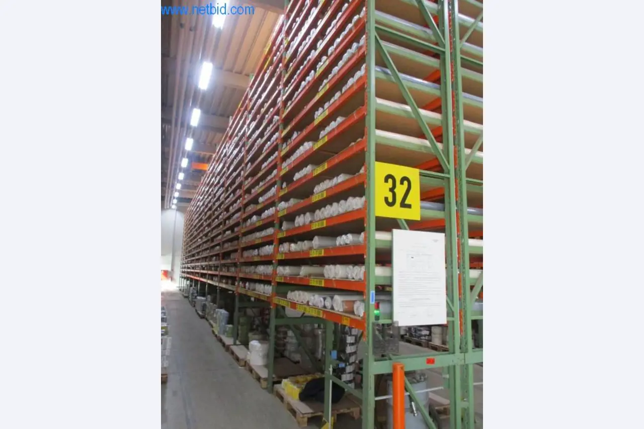 Máquinas para acabamento e fabrico de têxteis-1