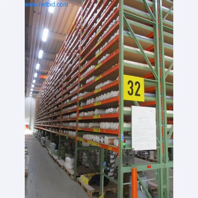 Máquinas para acabamento e fabrico de têxteis-1