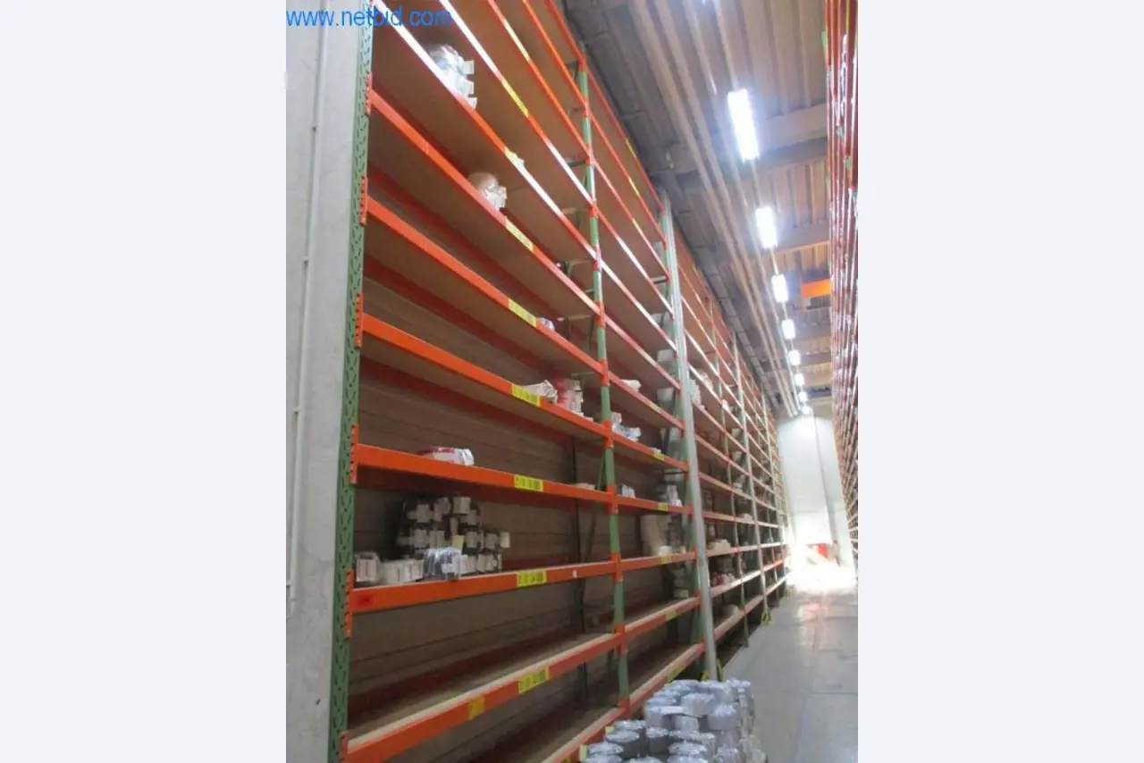 Máquinas para acabamento e fabrico de têxteis-2