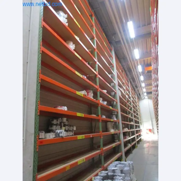 Máquinas para acabamento e fabrico de têxteis-2