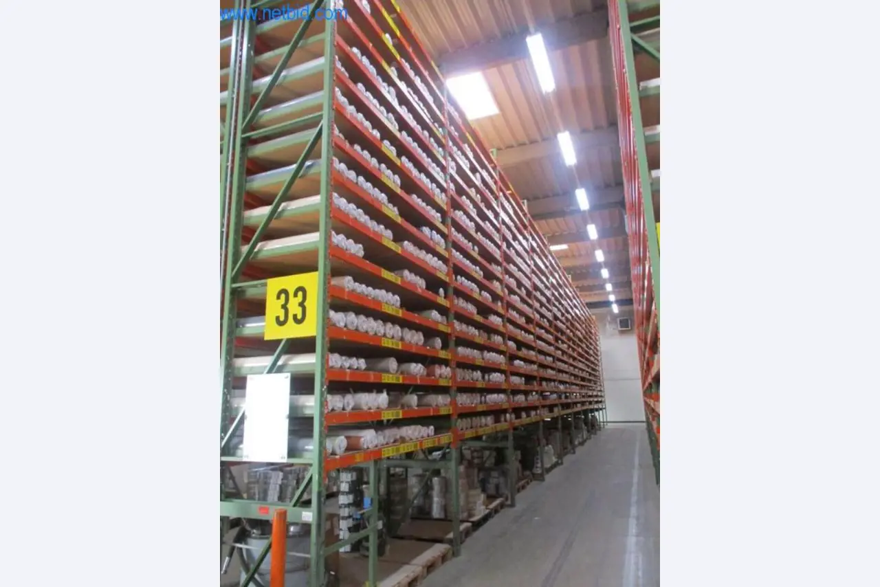 Máquinas para acabamento e fabrico de têxteis-3