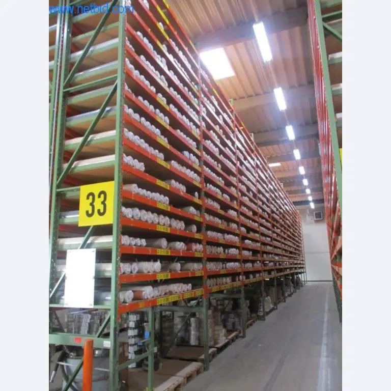 Máquinas para acabamento e fabrico de têxteis-3