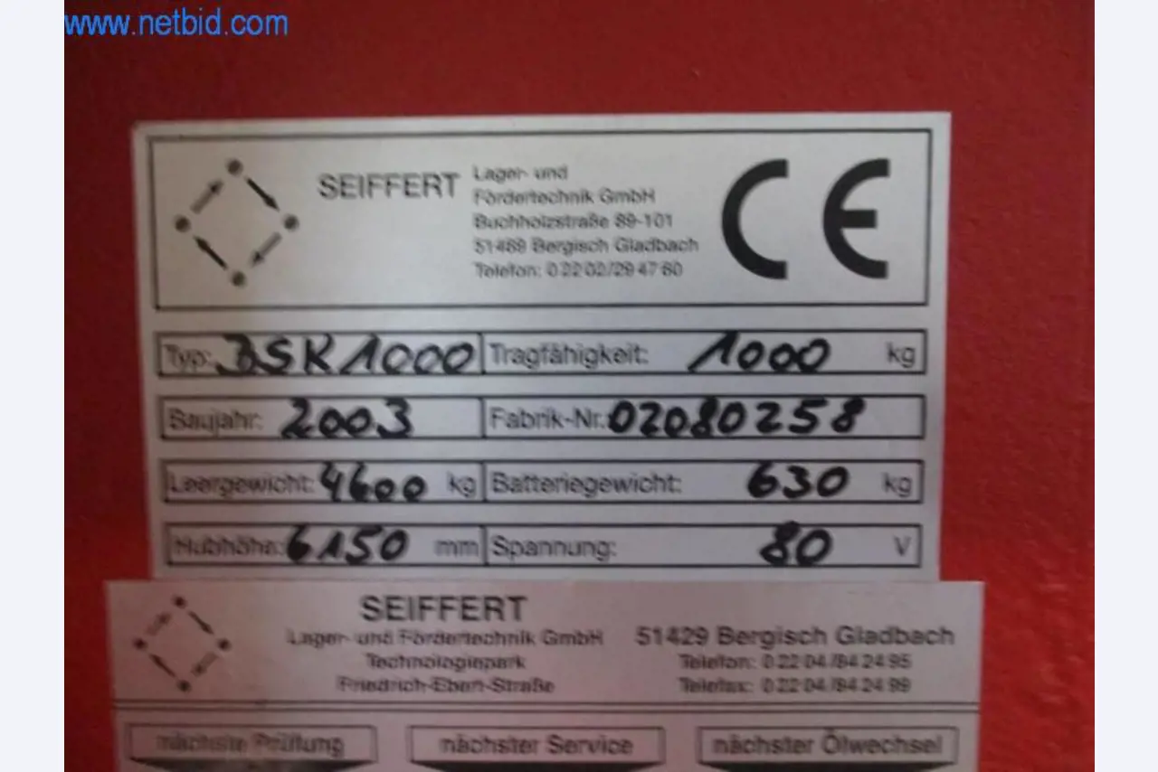 Máquinas para acabamento e fabrico de têxteis-5