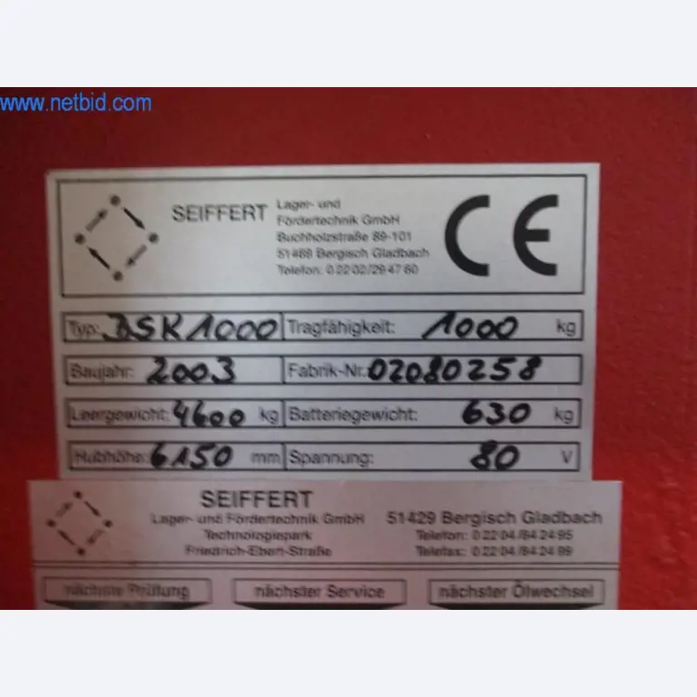 Máquinas para acabamento e fabrico de têxteis-5